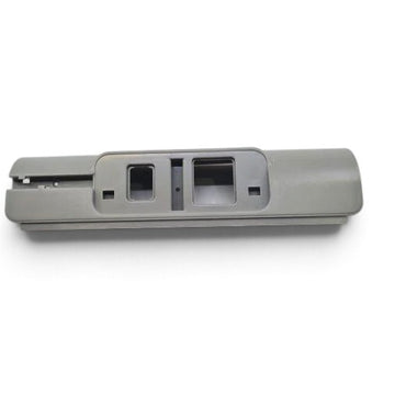 Plate Socket for Dometic CFX35 and CFX40 Portable Fridges - No Longer Available