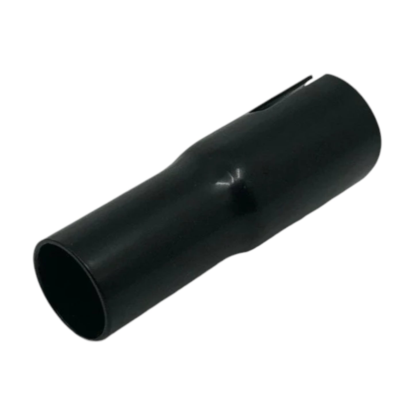 Vent Dometic "T Piece" Extension Pipe for 3 Way Fridge