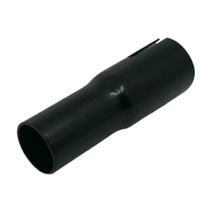 Vent Dometic "T Piece" Extension Pipe for 3 Way Fridge