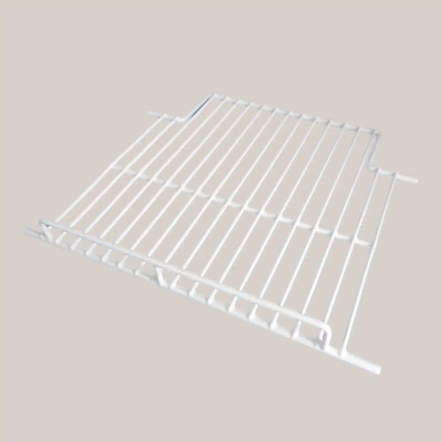 Freucamp Sanjo Fridge Cabinet Lower Shelf for RCN150L Upright Fridge