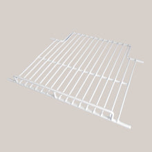 Freucamp Sanjo Fridge Cabinet Lower Shelf for RCN150L Upright Fridge