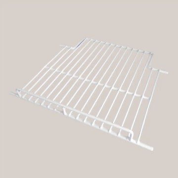 Freucamp Sanjo Fridge Cabinet Lower Shelf for RCN150L Upright Fridge