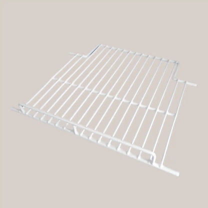 Freucamp Sanjo Fridge Cabinet Lower Shelf for RCN150L Upright Fridge