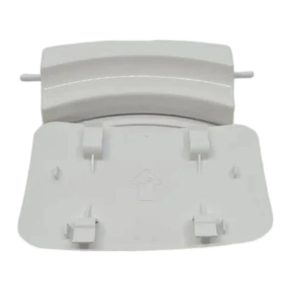 Thetford SC250-C260 Hinge Set for S and C Ceramic Bowl
