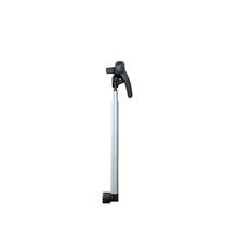 Dometic Window Stay (Pair) S7P 450mm High Window BG2409