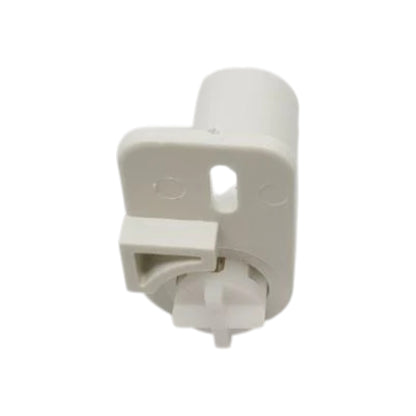 Thetford Freezer Door Spring Holder Assembly for 3 Way Fridge - Left Hand Side N304 / N404 / N504