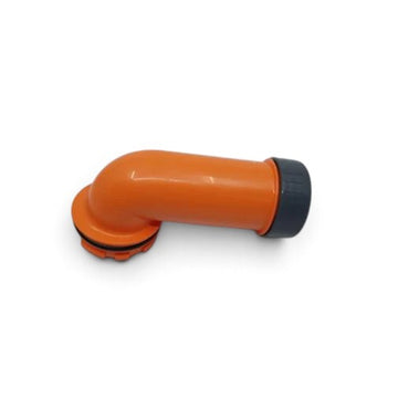Thetford Pour Spout for SC250 and SC260 Cassette Toilets