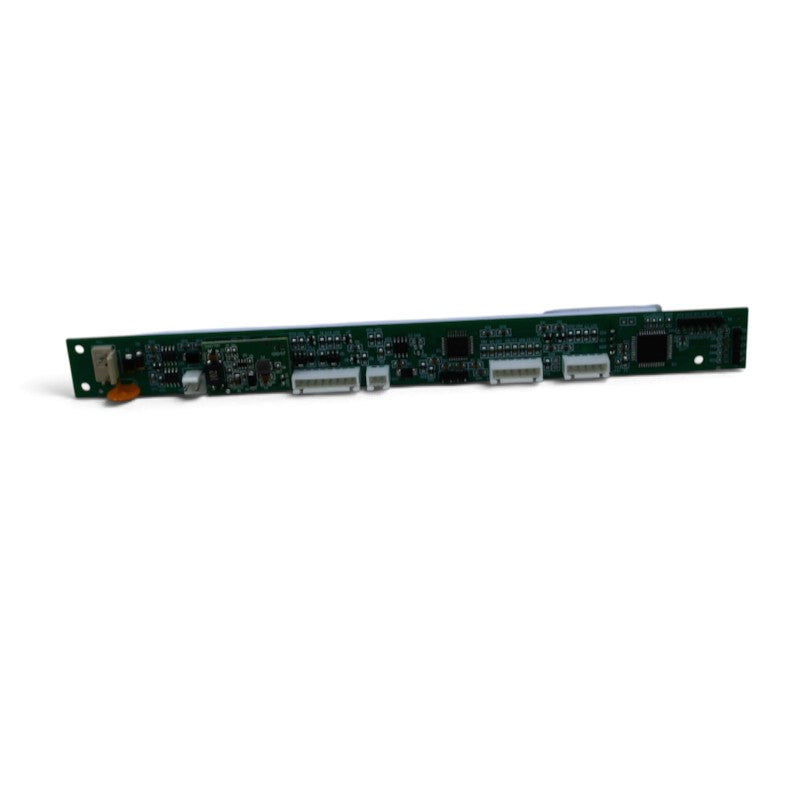 PCB Control Panel Assembly for Thetford T2152 Compressor Fridge