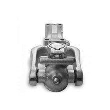 619350 Alko Off-Road 50mm Ball Coupling 3500 Kg