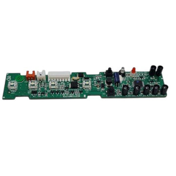 PCB Display for Dometic CRX110 and CRX1140 Compressor Fridge