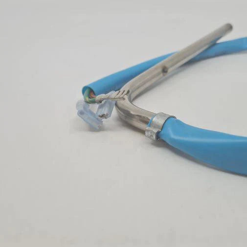 Thetford Element 240volt 220Watt for 3 Way Fridge