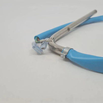 Thetford Element 240volt 220Watt for 3 Way Fridge