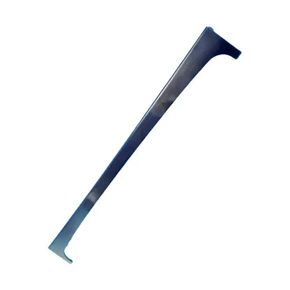 Thetford N3185 AU/NZ Series Top & Bottom Panel Trim Retainer