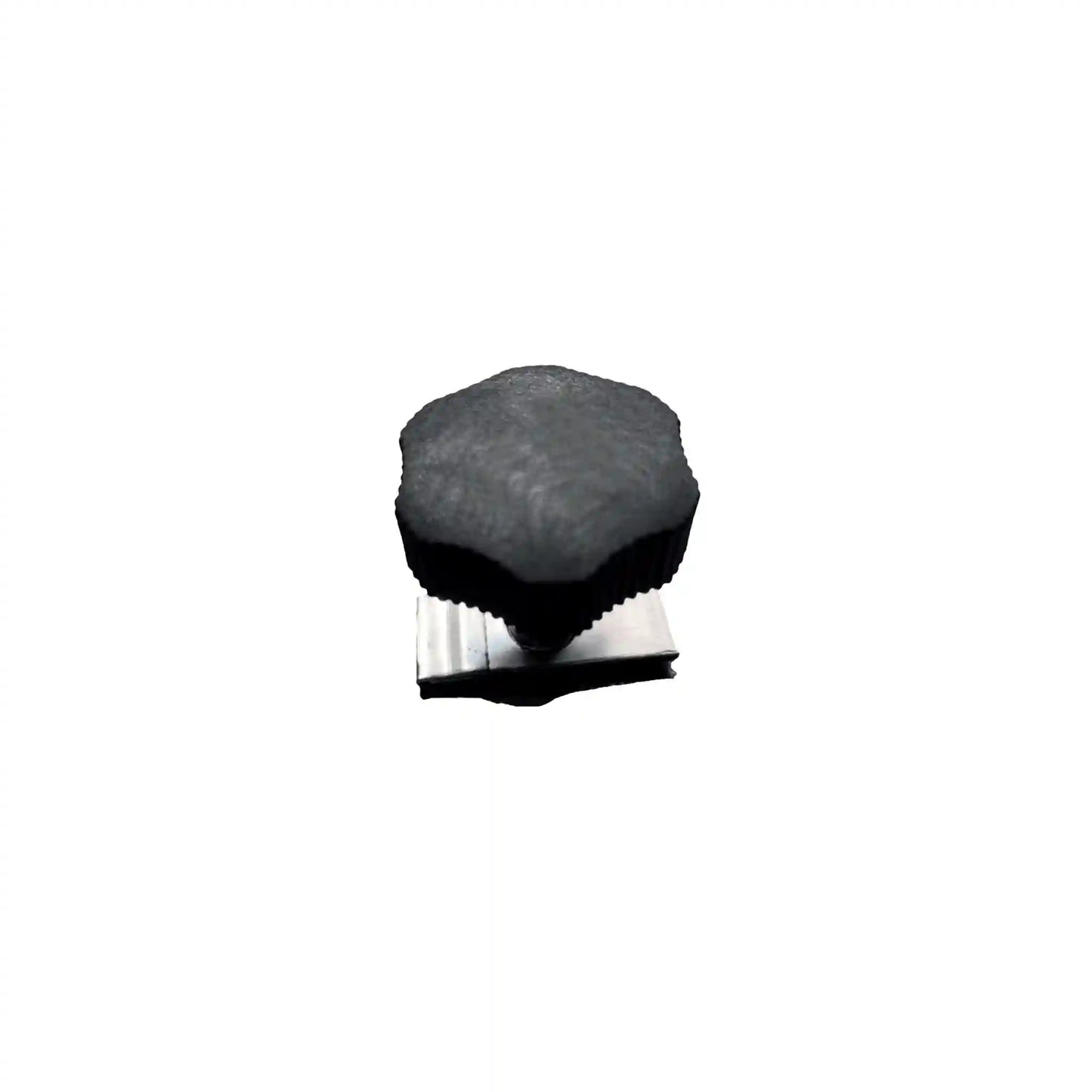 Aussie Traveller Sunburst Eclipse Awning Replacement Star Knob and T-nut