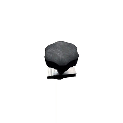 Aussie Traveller Sunburst Eclipse Awning Replacement Star Knob and T-nut