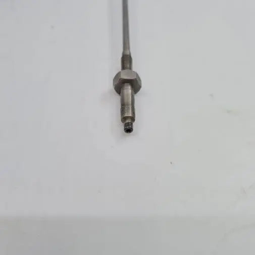 Eberspacher Fuel Pickup suitable for Iveco Boxer Self Tapping AX2 A