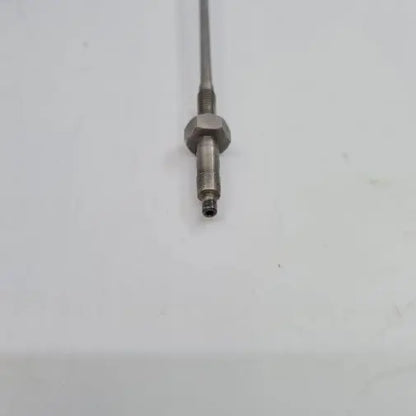 Eberspacher Fuel Pickup suitable for Iveco Boxer Self Tapping AX2 A