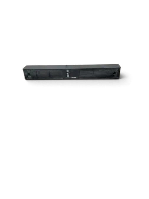 PCB and Control Housing Thetford T1152 Compressor Fridge - Everything Caravans