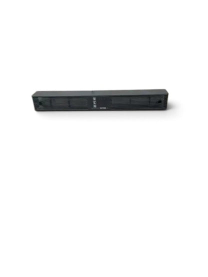 PCB and Control Housing Thetford T1152 Compressor Fridge - Everything Caravans