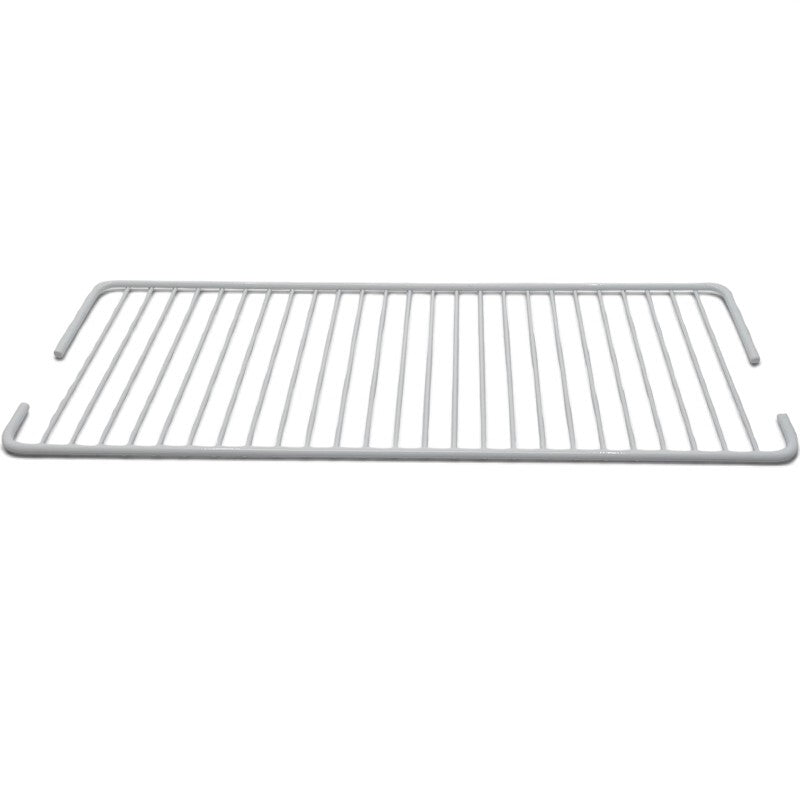 Fridge Upper Wire Shelf Suits Model RM2453-2553 Made By Dometic - Everything Caravans