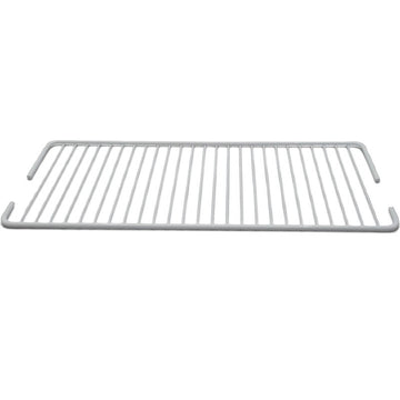 Fridge Upper Wire Shelf Suits Model RM2453-2553 Made By Dometic - Everything Caravans
