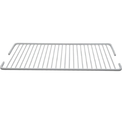 Fridge Upper Wire Shelf Suits Model RM2453-2553 Made By Dometic - Everything Caravans