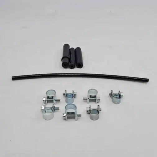 Eberspacher Fuel Pickup for Sprinter Fuel Sender 2006 On