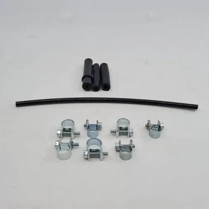 Eberspacher Fuel Pickup for Sprinter Fuel Sender 2006 On