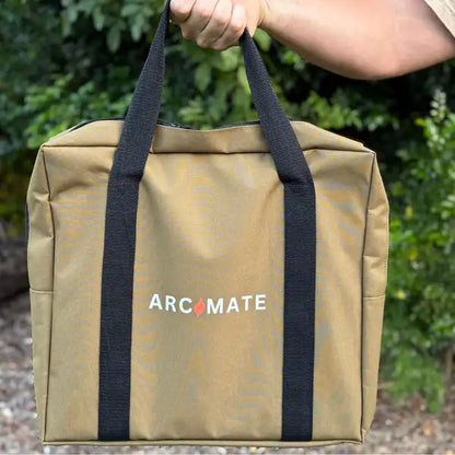 ArcMate Leg Extender Bag