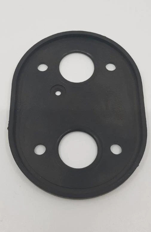 Eberspacher Heater Airtronic D2 or D4 Base Gasket