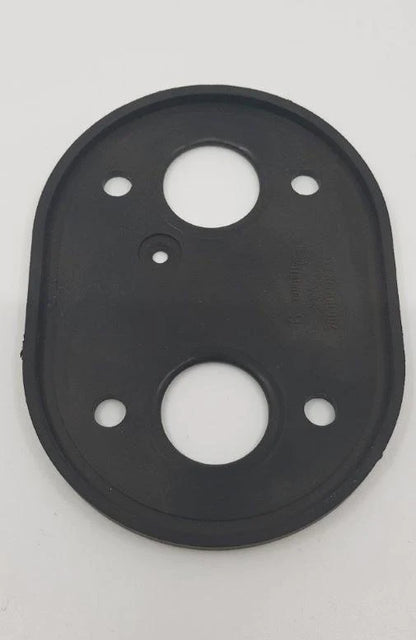 Eberspacher Heater Airtronic D2 or D4 Base Gasket