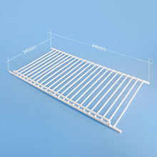 Freucamp Sanjo Freezer Shelf - for Freucamp RAE180 Fridge