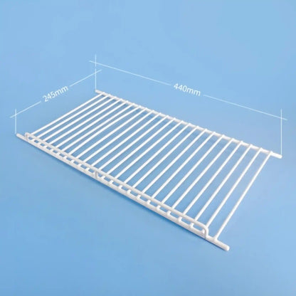 Freucamp Sanjo Freezer Shelf - for Freucamp RAE180 Fridge