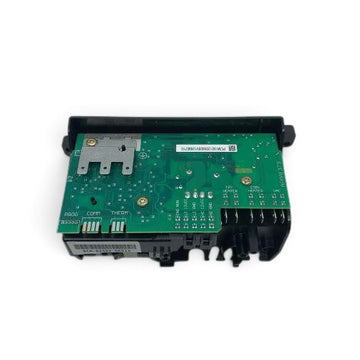 Thetford SR Power Control Board N3000 V2 Was 636823 - No Longer Available