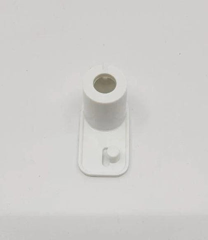 Left Hand Freezer Door Spring Housing 3 Way RM2301 RM2553 Dometic Caravan Fridge - Everything Caravans