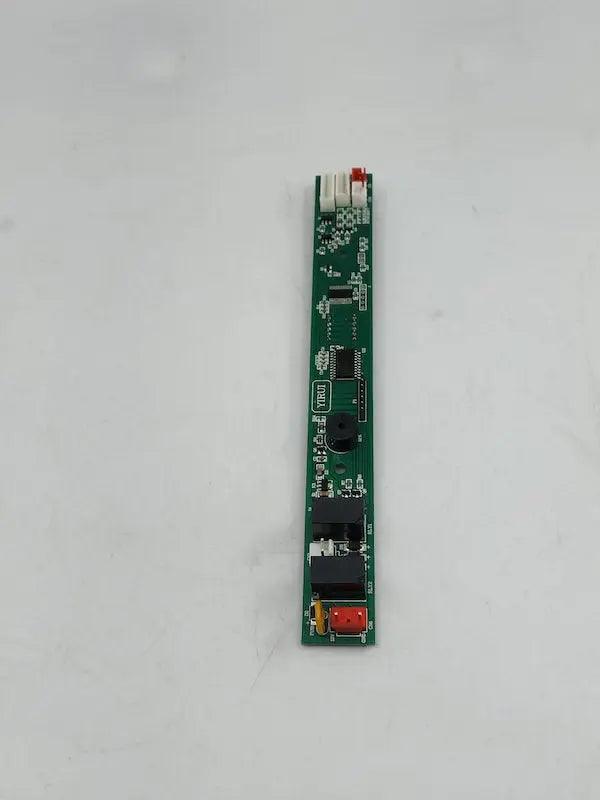 Control PCB - Thetford T1274 Compressor Fridge - Everything Caravans