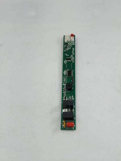 Control PCB - Thetford T1274 Compressor Fridge - Everything Caravans