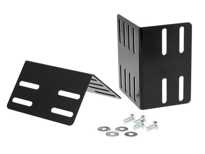 PAK Offroad Under Tray Tank  25L Universal Fit Kit