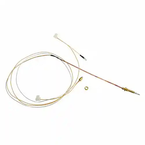 Thermocouple for Dometic Electrolux RM2350 3-Way Fridge