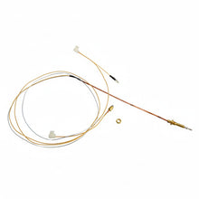 Thermocouple for Dometic Electrolux RM2350 3-Way Fridge