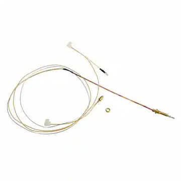 Thermocouple for Dometic Electrolux RM2350 3-Way Fridge