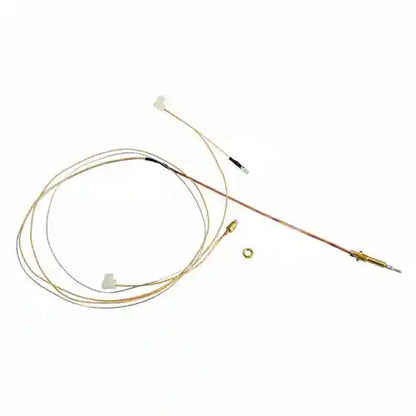 Thermocouple for Dometic Electrolux RM2350 3-Way Fridge
