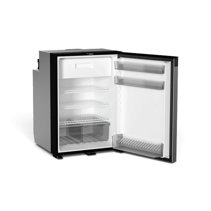 Dometic NRX115C 113 Litre Fridge with $100 Cashback