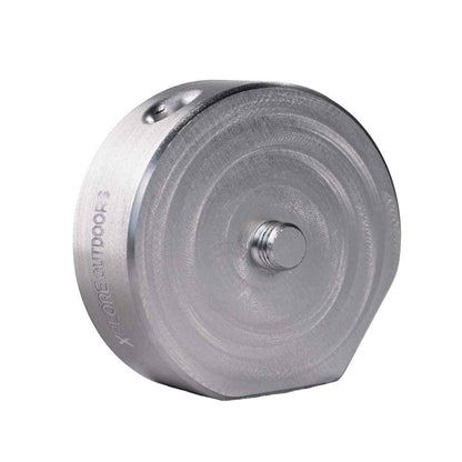 Xplore Outdoors Starlink Mini Adaptor Puck