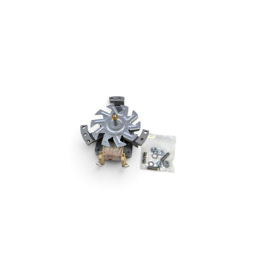 Fan Motor Assembly for Thetford Caprice Mkiii Oven ...