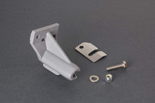 Fiamma F45 Til Fixing Kit for Right Hand Leg