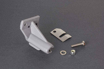 Fiamma F45 Til Fixing Kit for Right Hand Leg