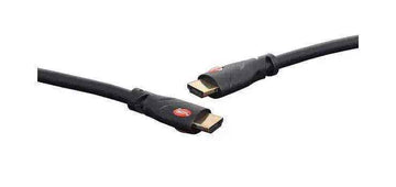 2M High Speed HDMI Cable V2.0 - Everything Caravans