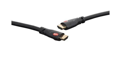 2M High Speed HDMI Cable V2.0 - Everything Caravans
