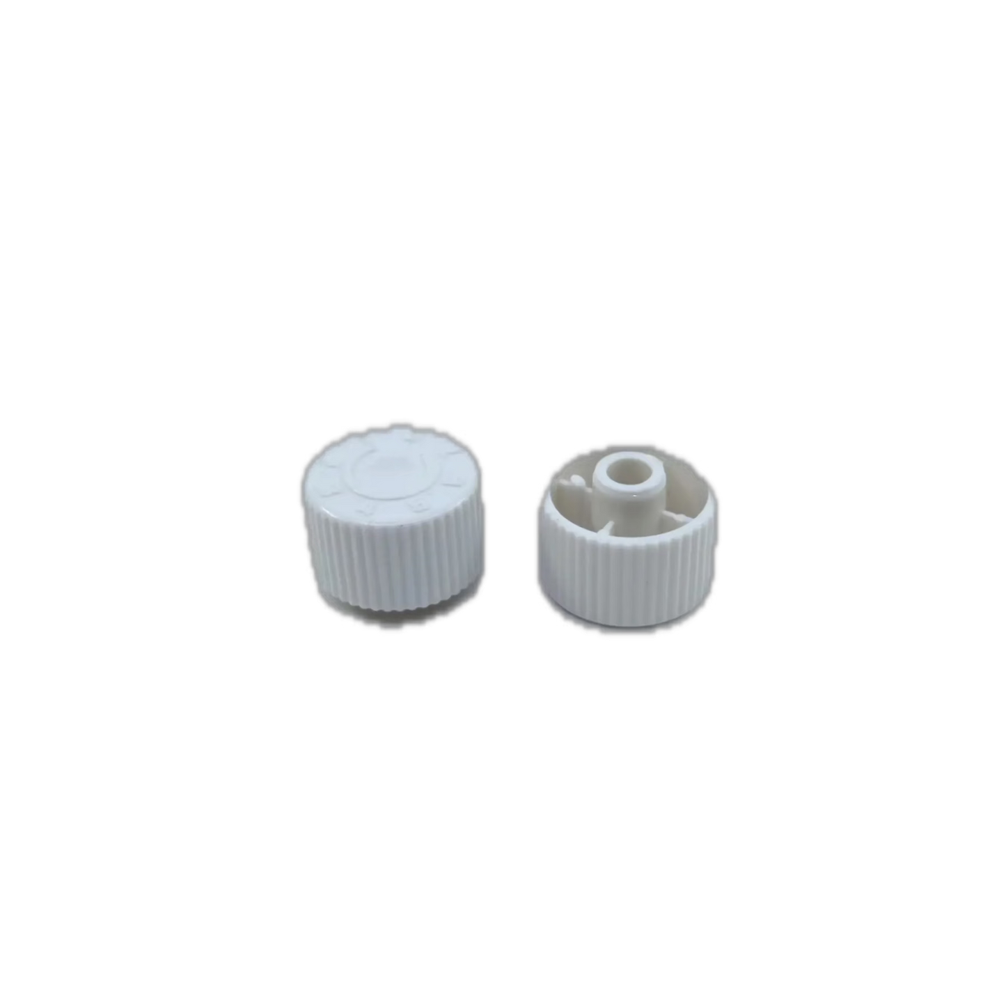2x Dometic Thermostat Knobs Suits CR Range - Everything Caravans